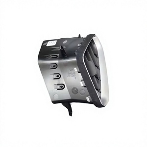 High Quality air Vents Suitable for Ferrari 458, air Vents for Ferrari 488 Dashboard - Product Image 4