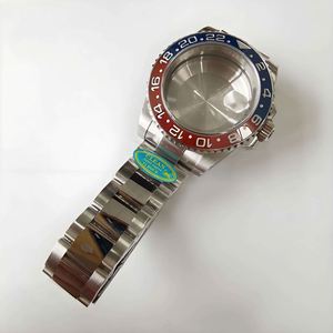 Customized High-quality 3235 3285 4131 Automatic Mechanical Movement <b>Watch</b> 904L Stainless Steel <b>Watch</b> - Product Image 1