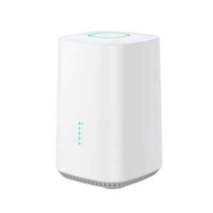 Security Cameras Wireless Outdoor 4MP Ultra HD Home Security <strong>System</strong> 256GB <strong>Local</strong> Storage Record Mini Wifi NVR <strong>System</strong> - Product Image 2