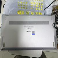 Laptop Bekas Aa-sus U3700 Intel Core I5 Generasi ke-10 RAM 16GB SSD 512GB Layar 13.3" Windows 10 Grade A Harga Murah