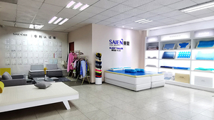 <span class=keywords><strong>Surmatelas</strong></span> en gel rafraîchissant pour l'été, plus épais de 1,5 cm/5 cm, universel pour tous les matelas, taille simple, taille <span class=keywords><strong>double</strong></span>, coussin en gel personnalisé - Product Image 5