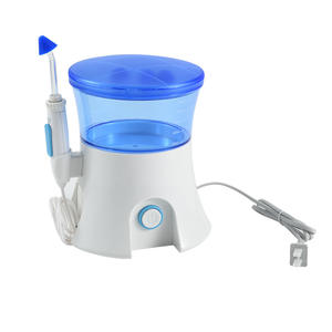 Irrigador nasal eléctrico Su Ruijian de 1000 ml de gran capacidad para uso doméstico en adultos y niños - Product Image 3