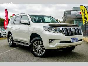 Factory Direct Sale Window Visor And Bonnet Guard For Toyota Landcruiser Prado150 2018-2020 land cruiser - Product Image 5