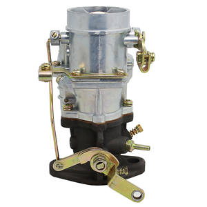 مكربن H118A جديد لـ C10 228.023.02 DFV228 مع ضمان لمدة 12 شهرًا - Product Image 3