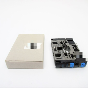 Controlador de programación de Plc dedicado Pac de automatización industrial, original, listo, nuevo, 8 Nsmp, nuevo - Product Image 1