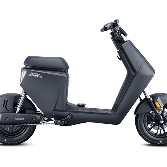 Warehouse Cheap Two Wheel Electric Scooter Electric Motorcycle For Adult