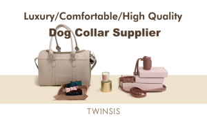 Custom nuovo design di alta qualità Kiss Lock <span class=keywords><strong>pochette</strong></span> in velluto elegante alla moda <span class=keywords><strong>e</strong></span> stile younge custodia per telefono con fibbia per donna - Product Image 5