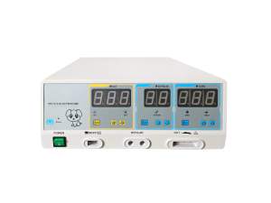 Unidad de electrocirugía veterinaria - Product Image 2