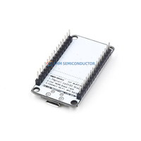 ESP32 Development Board CP2102 CH340C NodeMCU WIFI Wireless Module Development Board Based ESP8266 CP2102