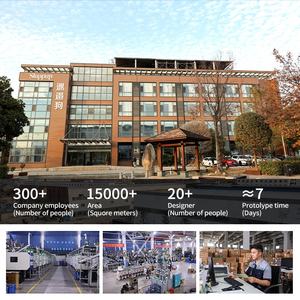 Mangkuk piring makanan kucing baja tahan karat antiselip, piring air anjing dapat ditumpuk untuk makan anjing - Product Image 6