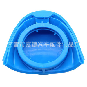 Tapa del depósito de líquido limpiaparabrisas Guardian 6V0955485 para Volkswagen Skoda Audi - Product Image 3