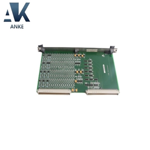 Placa selectora de excitador IS200ESELH1A IS200ESELH1AAA Ex2100 para GE Fanuc - Product Image 1