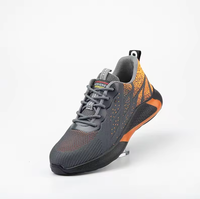 2026 Baskets en gros, Fabricant de chaussures chinois, Chaussures personnalisées avec logo, Baskets de luxe pour hommes, pour la marche et la course, Chaussures de course