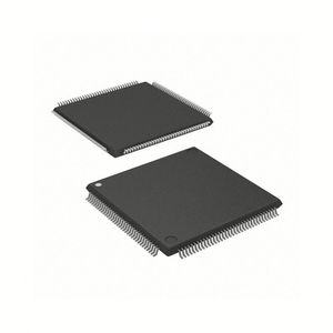 New - Original Guaranteed L-MUSE-B2B2-NL-DB LQFP-144 Integrated Circuits IC Chips - Product Image 1