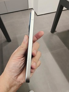 Nuevo Redmi K90 PRO Max 120Hz Android 16 SD 8 Elite Gen 5 Pantalla AMOLED de 6.9'' 100W 7560mAh Smartphone 5G - Product Image 6