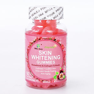 winstown daynee whitening skin <b>gummies</b> skin whitening <b>vitamin</b> <b>gummies</b> skin whitening <b>gummies</b> 2000mg - Product Image 1