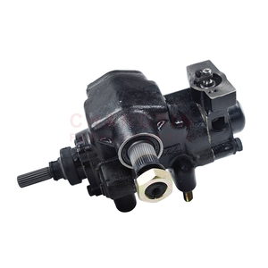 Piezas de repuesto para carretilla elevadora 32910-01521 usadas para carretilla elevadora 4T/<span class=keywords><strong>TCM</strong></span> Z3 2,5 T PN 177H4-10201.32910-01521.SD00-012A - Product Image 3