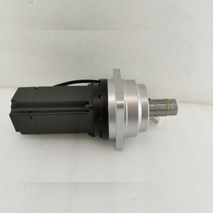 Moteur servo SGMCS-35E3B11, système servo à entraînement <span class=keywords><strong>direct</strong></span> SGMCS-25D, automatisation logistique - Product Image 3