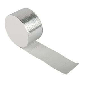Super Waterproof Tape Stop Leaks Seal Repair <b>Garden</b> Hose Water Bonding Tube Pipe <b>Pool</b> Adhesive Insulating Duct Fix Tape - Product Image 5