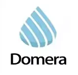 Nantong Domera Furniture Co., Ltd. logo