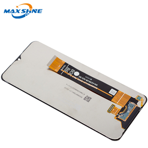 Venta al por mayor OEM Original LCD pantalla táctil para <span class=keywords><strong>Samsung</strong></span> Galaxy A236U A23 <span class=keywords><strong>5G</strong></span> reemplazos de teléfonos móviles - Product Image 3