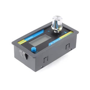 YK-CSG2425 4-20mA máy phát tín hiệu hai dây thụ động hiện tại liên tục cảm biến Transmitter bảng - Product Image 1