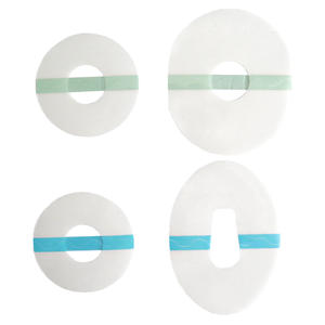 Parches CGM de alta calidad LS para <span class=keywords><strong>sensor</strong></span> diabético - Product Image 2