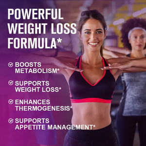 Night Time <span class=keywords><strong>Fat</strong></span> Burner para peso Los Overnight Metabolism Booster para quemador de grasa estomacal y Night Shred con melatonina - Product Image 3