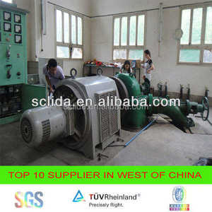 Anki urbine, energía - Product Image 6