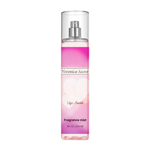 <span class=keywords><strong>Promo</strong></span> 2020 Divers <span class=keywords><strong>Parfum</strong></span>é Fruité Spray Déodorant Longue Durée Vaporisateur Corporel Déodorant Femme - Product Image 6
