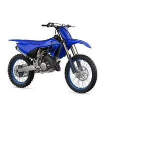 Popular en demanda para 2024 Yamahas YZ125FX <span class=keywords><strong>125</strong></span> cc Nueva motocicleta Dirtbike - Product Image 6