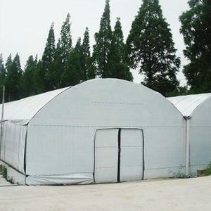 <span class=keywords><strong>Film</strong></span> <span class=keywords><strong>de</strong></span> protection pour ensilage 2 en 1 à cinq couches, blanc et noir, Panda - Product Image 3