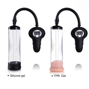 Pomp Uitbreiding Mannelijke Mode Behandeling Vergroten <span class=keywords><strong>Penis</strong></span> Met Natuurlijke - Product Image 4