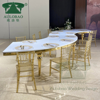 Chaises Chiavari en plastique transparent de taille d'enfants de fête d'événements d'anniversaire pour le mariage