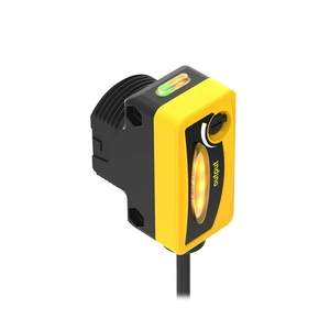 QS30LPQP-25782 โฟโตอิเล็กทริคเซนเซอร์อุตสาหกรรมแบบใหม่และของแท้ มีสินค้าในสต็อก - Product Image 1