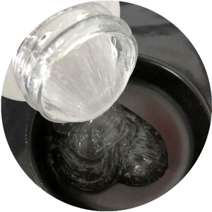 น้ำยาซักผ้า AES 70น้ำยาลดแรงตึงผิวประจุลบ - Product Image 3