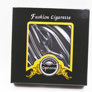 <span class=keywords><strong>Étui</strong></span> <span class=keywords><strong>à</strong></span> cigarettes pour hommes et femmes <span class=keywords><strong>étui</strong></span> <span class=keywords><strong>à</strong></span> cigarettes <span class=keywords><strong>à</strong></span> bande en cuir mince 20 pièces <span class=keywords><strong>étui</strong></span> <span class=keywords><strong>à</strong></span> cigarettes en vrac usine vente en gros autocollant métal Adv - Product Image 5