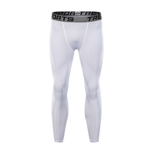 Leggings intimo termico invernale da <span class=keywords><strong>uomo</strong></span> pantaloni lunghi sportivi tenere al caldo <span class=keywords><strong>collant</strong></span> <span class=keywords><strong>termici</strong></span> in pile morbido e resistente da <span class=keywords><strong>uomo</strong></span> con fondo lungo Johns da <span class=keywords><strong>uomo</strong></span> - Product Image 3
