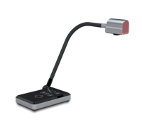 Zosi — caméra USB 13mp Hd A3, Scanner de documents, vidéo, pour enseignants