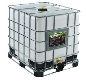 Agrinorm hữu cơ canxi Boron phân bón lỏng độ tinh khiết cao nước hòa tan tăng năng suất & sức khỏe thực & nhỏ giọt - Product Image 6