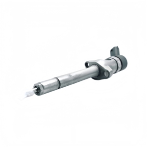 Pompa Iniettore Diesel 0445110239 0445110282 0986435122 15310-69K00 per Bosch <span class=keywords><strong>C3</strong></span> C4 Macchine Edili - Product Image 2