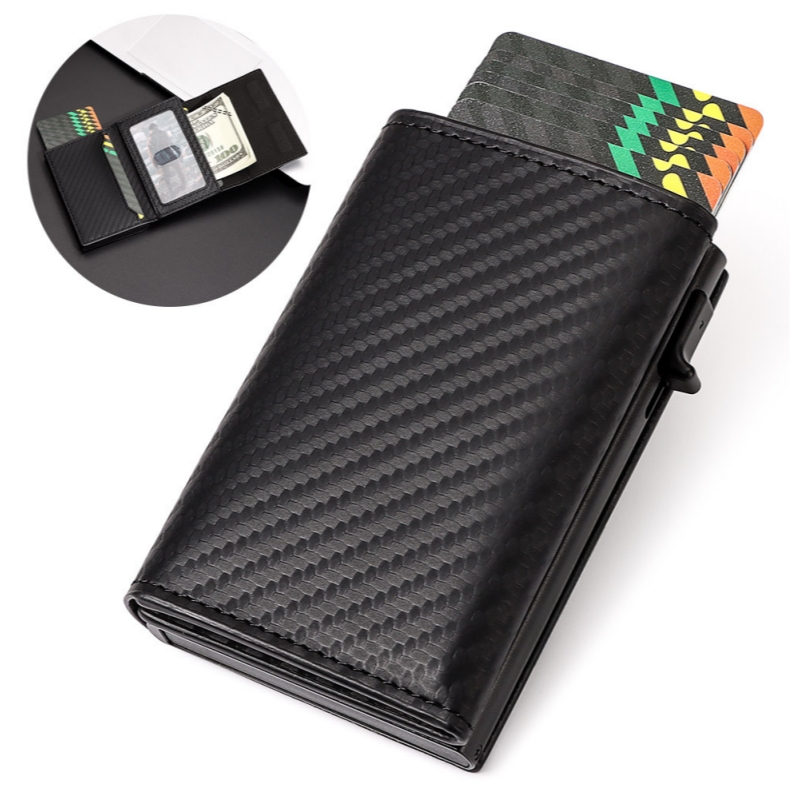 คาร์บอนไฟเบอร์