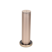 Diffuseur d'arômes SCENTA de table 120ML, diffuseur de parfum sans eau, machine à huiles essentielles pour la maison, usine, vente en gros OEM