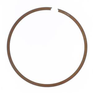 Juego de Anillos de Diámetro 69 mm para Pistón Athena - Product Image 2