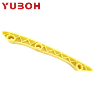 YUBOHタイミングチェーンガイド14530-RNA-A01 ホンダ シビック 1.8L R18A1エンジン 2006-2011 FA1用 タイミングチェーンキット部品 - Product Image 1