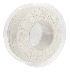 Best Quality CR-PLA 3D Printing Filament 1.75mm Creative 1kg/roll ±0.2mm Tolerance for 3D Impresora Printer <b>Plastic</b> <b>Rods</b> - Product Image 3