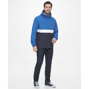 <b>Men</b> Sportswear Customized Logo Wholesale Hiking Breathable windbreak Waterproof <b>rain</b> <b>jacket</b> snow <b>jacket</b> - Product Image 1