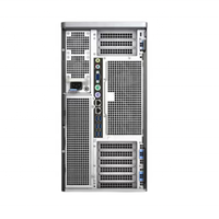 Workstation Tower Precision 7920 Original Terlaris