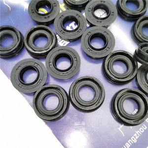 ซีลรถขุด 702-16-71150 PC300-8 PC350-8 PC350LC-8 รุ่น 702-16-71150 - Product Image 5