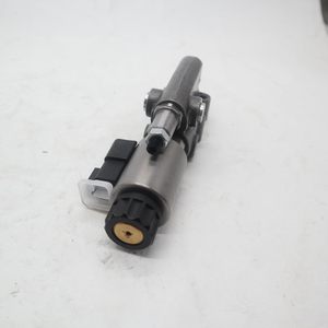 VOE 15043827 Vanne de commande électronique pour excavatrice A35E A40E EW160D L110G MT2000 SD115 pour camion benne Shanghai - Product Image 4